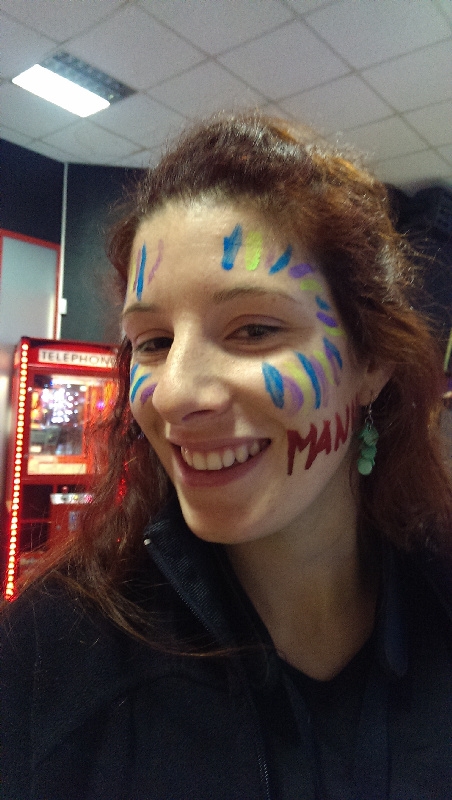 carnevale_tenero_2014 (037).jpg